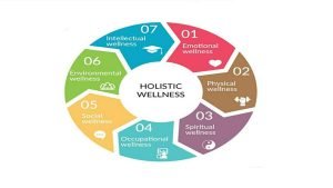 Harnessing the Healing Power of Therapeutic Interventions for Holistic Wellness