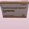 Flupentra