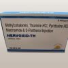Nervoxid-TH