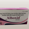 ALBOXID
