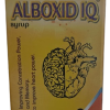ALBOXID IQ SYP