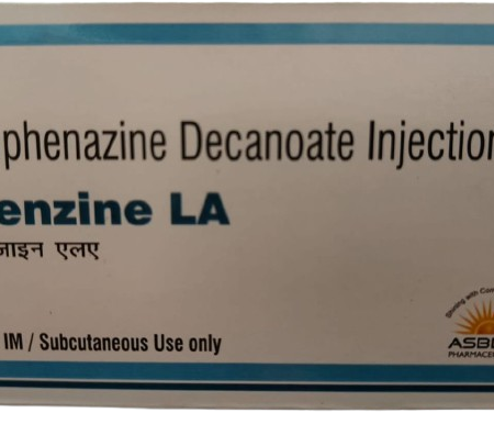 PENZINE LA