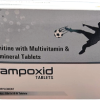 CRAMPOXID
