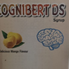 CONGNIBERT  DS SYP
