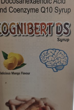 CONGNIBERT  DS SYP