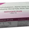 NERVOXID-PLUS
