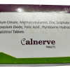 CALNERVE TAB