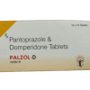 PALZOL D