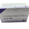 LEVISEP 500